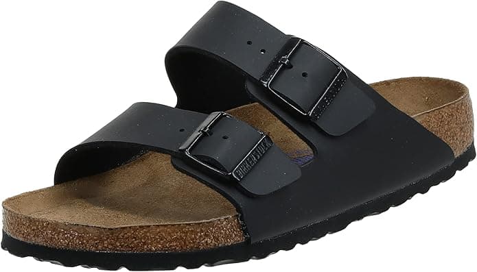 Arizona Sandals