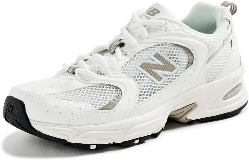 530 Sneakers