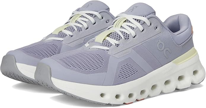 Cloudrunner 2