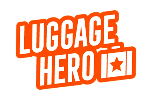 Luggage Hero