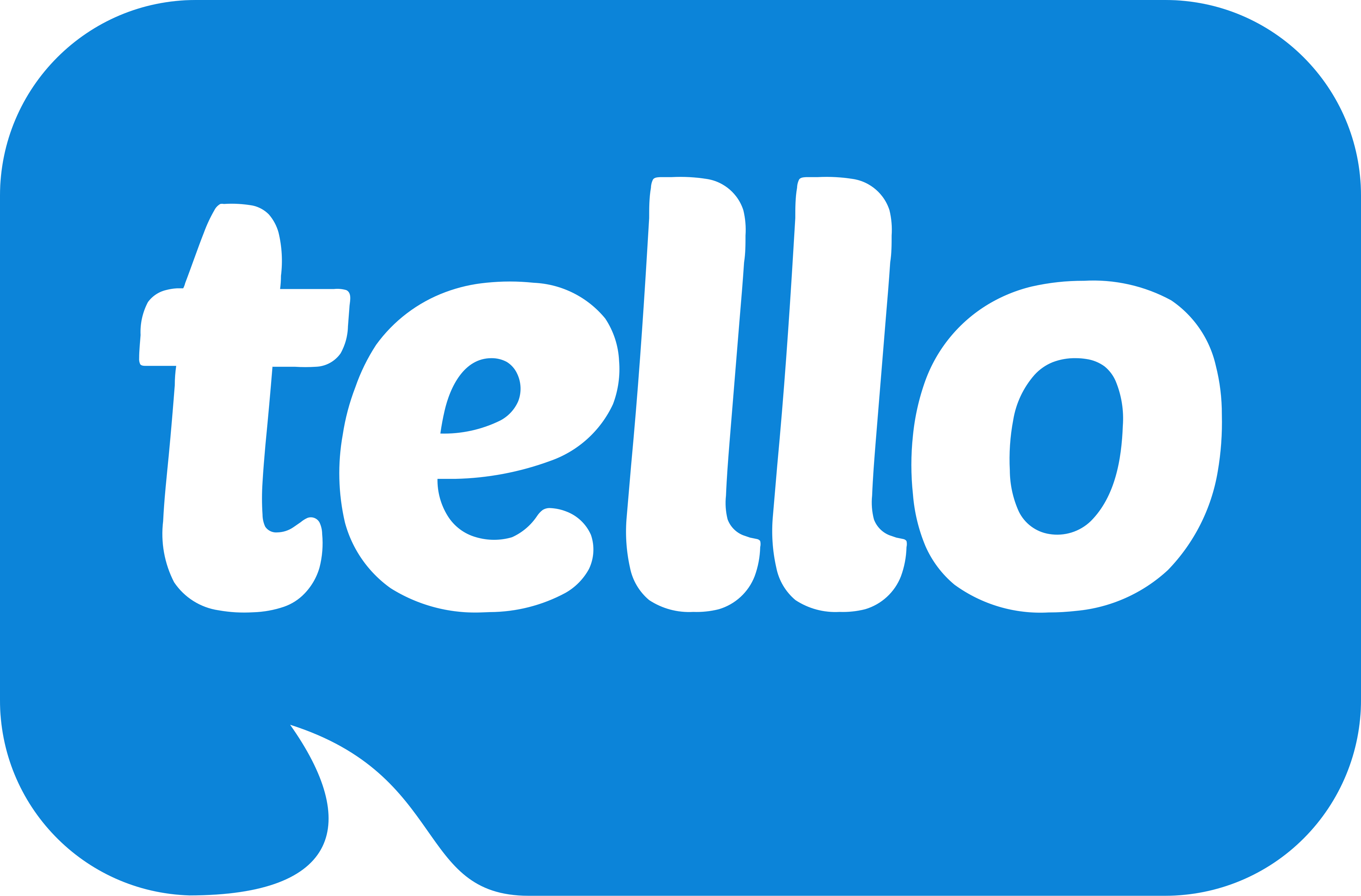 Tello